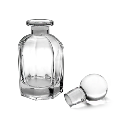 CRAZY - 150 ML SHOWROOM