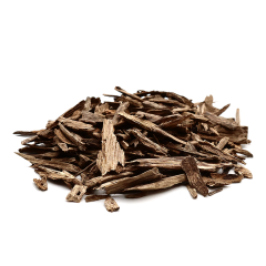 PREMIUM NATUREL INDIAN OUD BUHUR