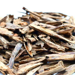 PREMIUM NATUREL INDIAN OUD BUHUR