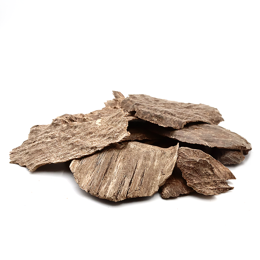 GAF PREMIUM NATURAL INDIAN OUD BUHUR