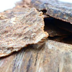GAF PREMIUM NATURAL INDIAN OUD BUHUR