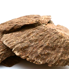 GAF SUPER NATURAL INDIAN OUD BUHUR