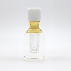 WHITE MIMOSA / 3 ML