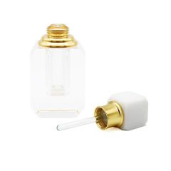 WHITE MIMOSA / 3 ML