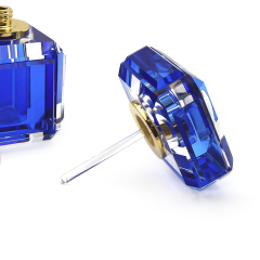 BLUE VEGA / 6 ML