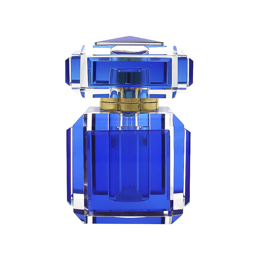 BLUE VEGA / 6 ML