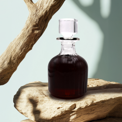 SULTANI [CAMBODIA] NATURAL OUD OIL