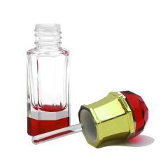 ROSE KRİSTAL - RED