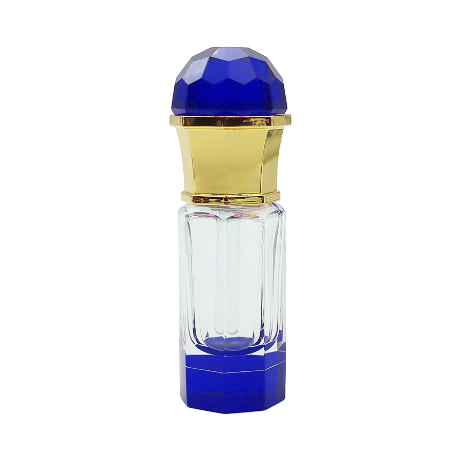 ROSE KRİSTAL - BLUE